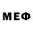 Метадон methadone mn_1083
